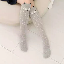 Lolliesocks cats 3