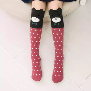 Lolliesocks cats 2