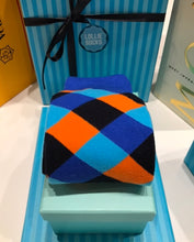 Lolliesocks FINLAND