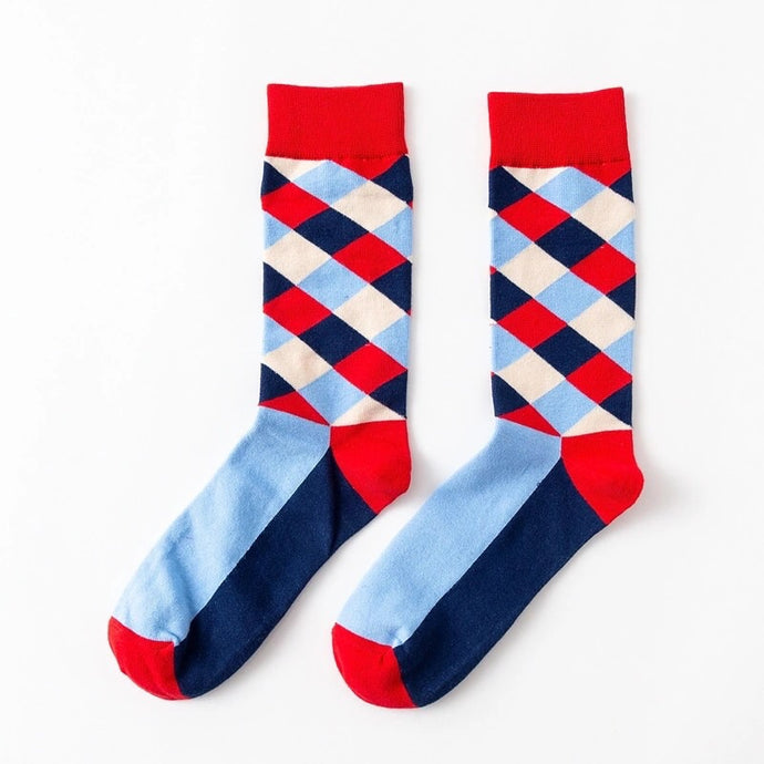 Lolliesocks OSLO