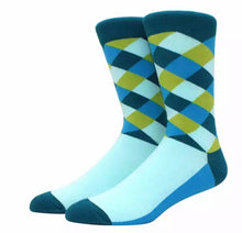Lolliesocks DENMARK
