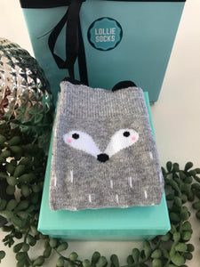 Lolliesocks cats 3