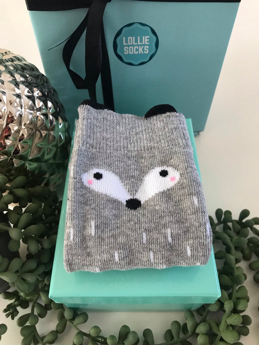 Lolliesocks cats 3