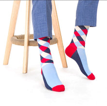 Lolliesocks OSLO