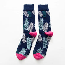 lolliesocks AMAZONAS.