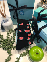 Lolliesocks WATERMELON 🍉