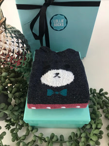 Lolliesocks cats 2