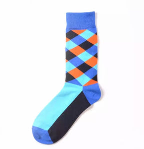 Lolliesocks FINLAND
