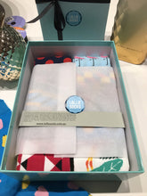 GIFT BOX, 10 pairs lolliesocks cotton. CHOOSE YOUR FAVORITES.