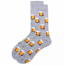 lolliesocks LOLLIEBEER