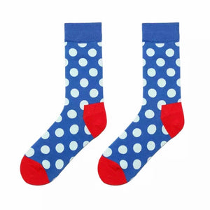 lolliesocks NORWAY