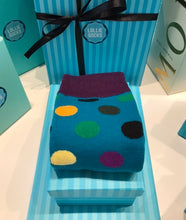 lolliesocks SWEDEN