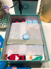 GIFT BOX 🥂MONTHLY PACK, 12 pairs lolliesocks cotton. CHOOSE YOUR FAVORITES.