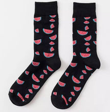 Lolliesocks WATERMELON 🍉