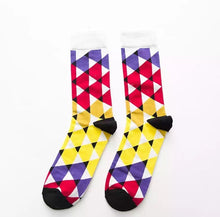 Lolliesocks ZUMBA