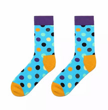 lolliesocks SWEDEN