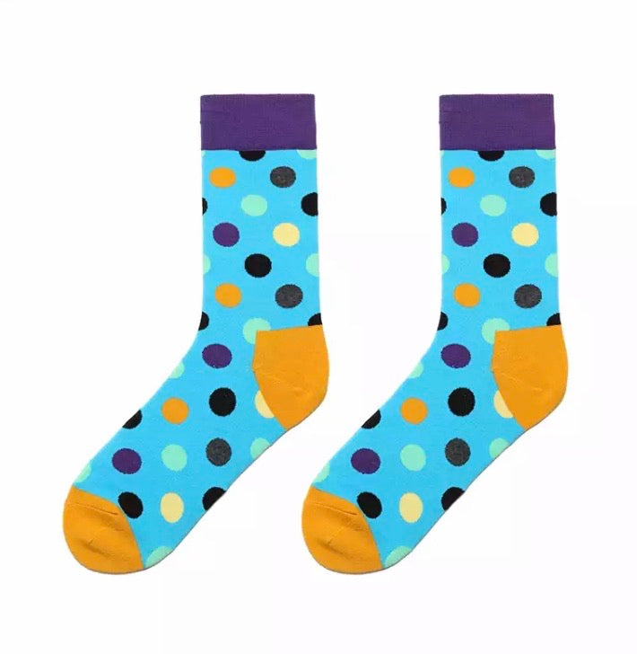 lolliesocks SWEDEN