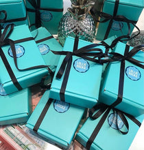 GIFT BOX 🥂MONTHLY PACK, 12 pairs lolliesocks cotton. CHOOSE YOUR FAVORITES.