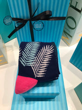 lolliesocks AMAZONAS.