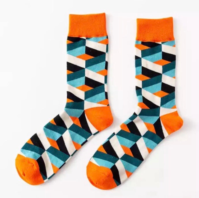 Lolliesocks  NEW YORK