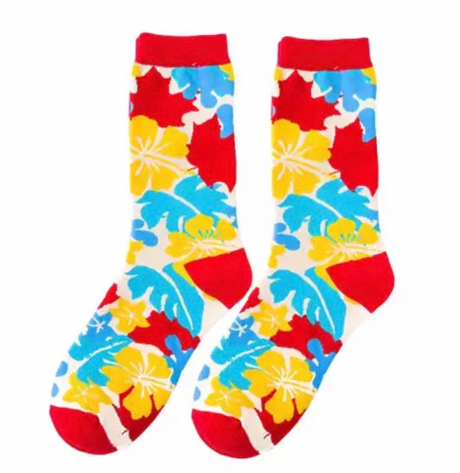 lolliesocks TORONTO