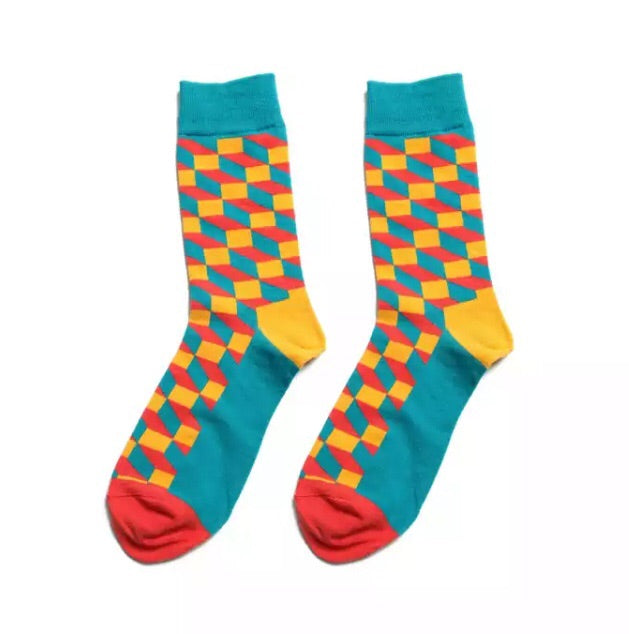 lolliesocks BAMBOLEO