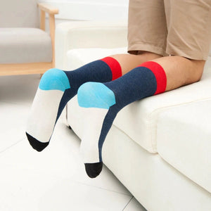 Lolliesocks 4